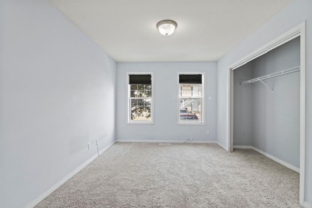 Picture for 313, 103 Strathaven Drive 