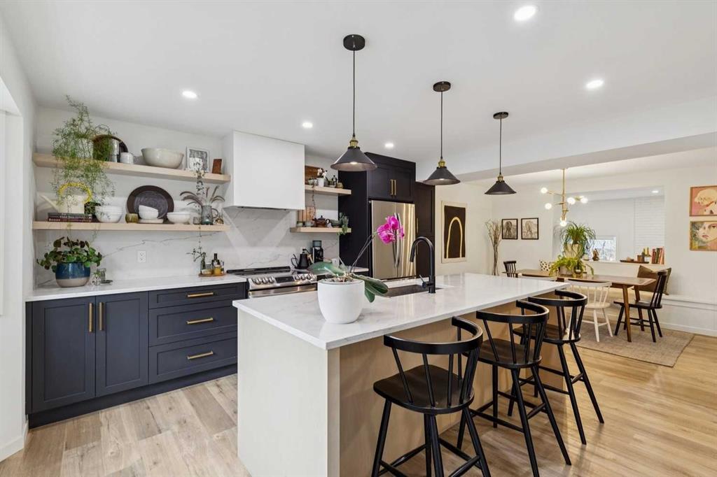 Picture for 561 Point Mckay Grove NW