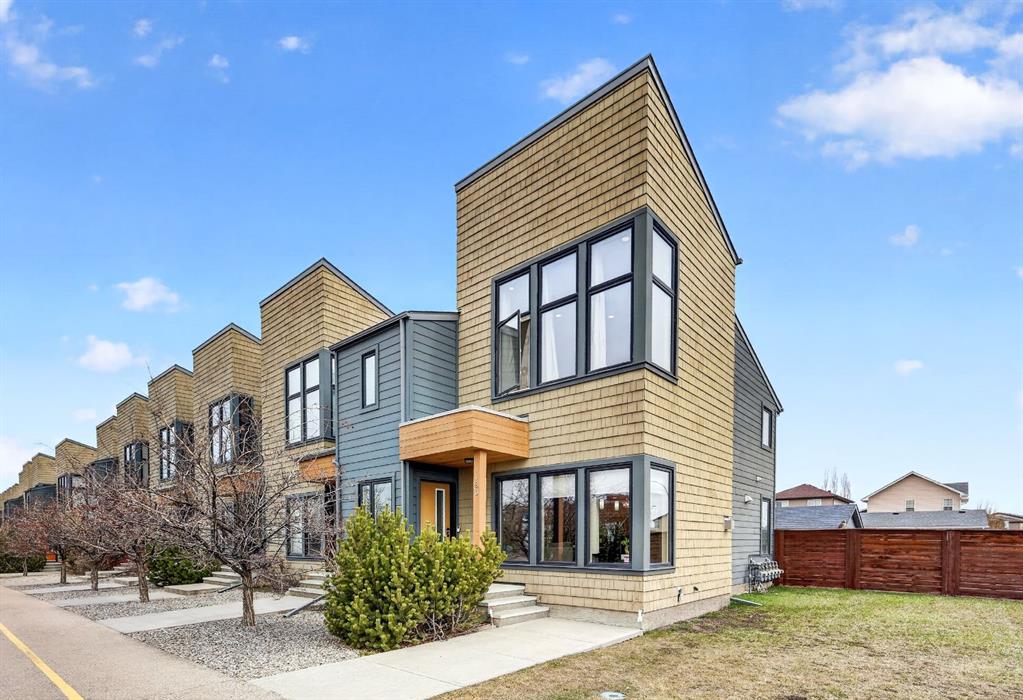 Picture for 180 Walden Gate SE