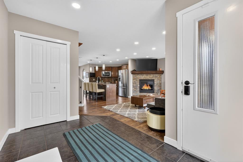 Picture for 180 Walden Gate SE