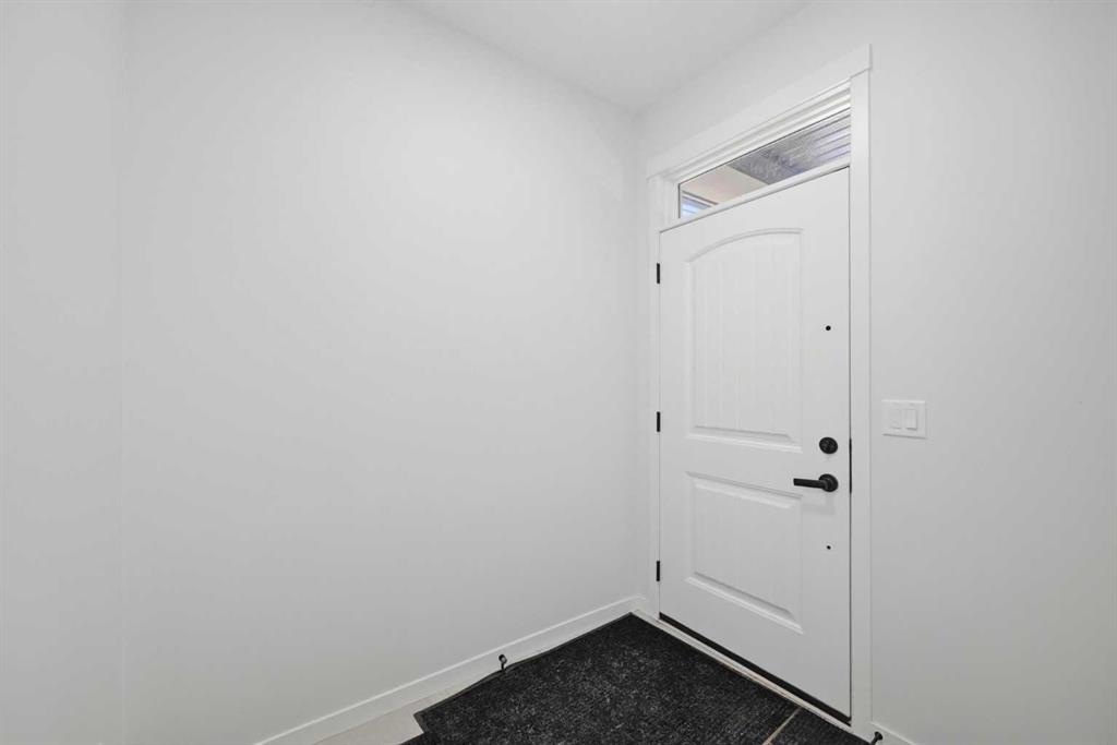 Picture for 191 Herron Rise NE