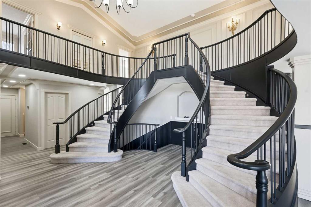 Picture for 91 Patterson Crescent SW