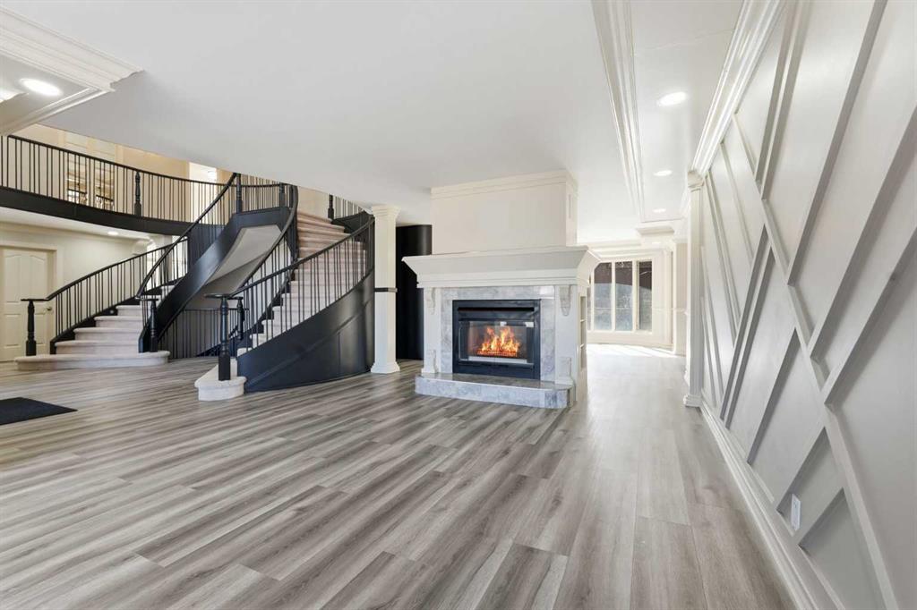 Picture for 91 Patterson Crescent SW