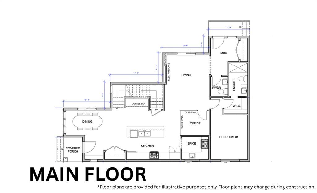 Picture for 2826 31 Street SW