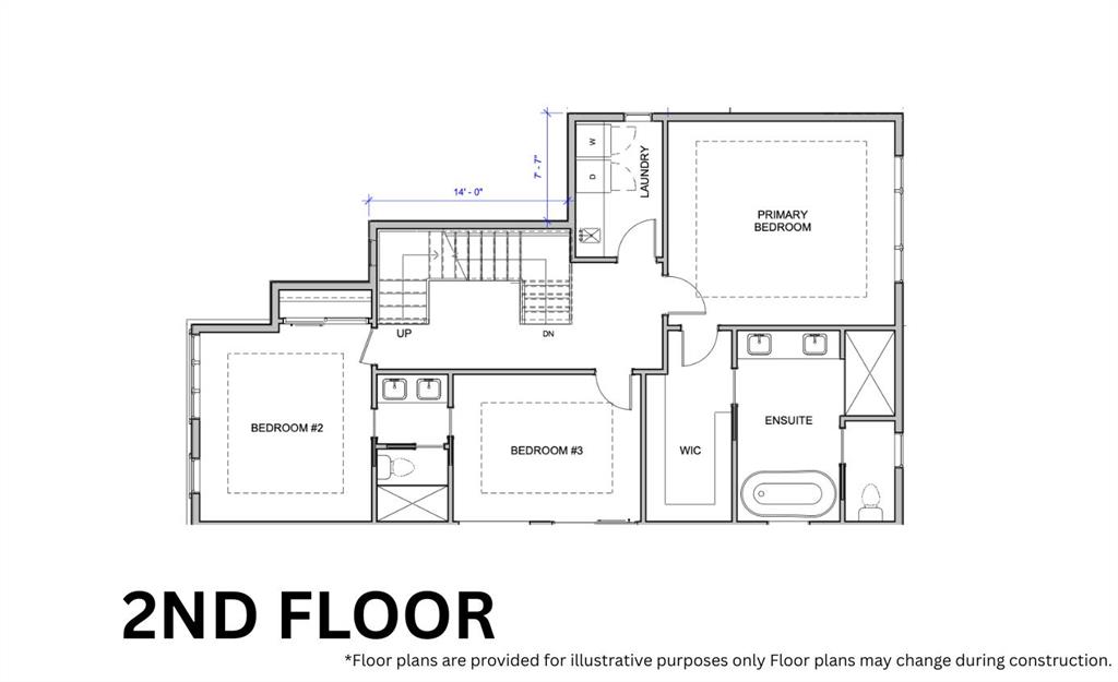 Picture for 2826 31 Street SW