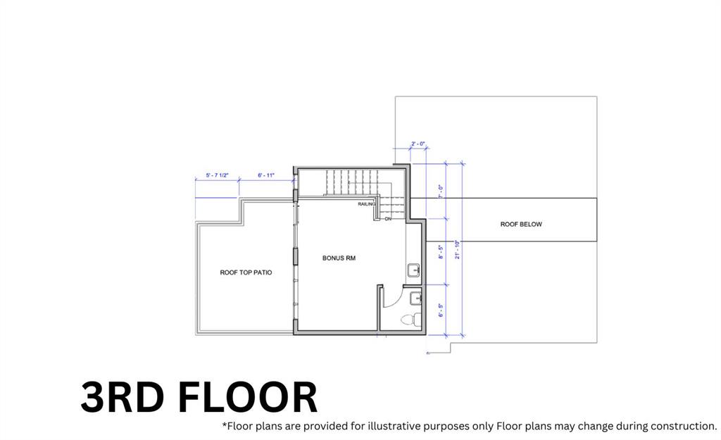 Picture for 2826 31 Street SW