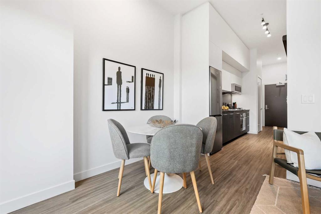 Picture for 912, 730 2 Avenue SW