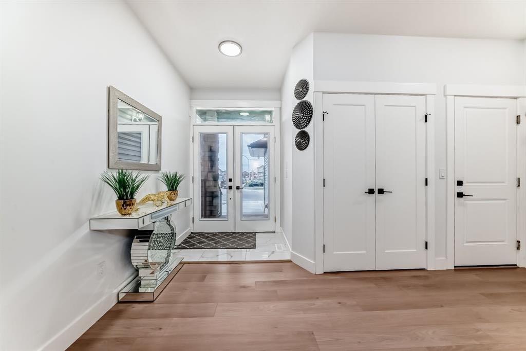 Picture for 127 Saddlecrest Grove NE