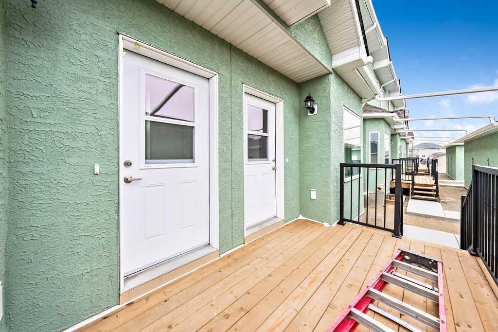 Picture for 401 Strathcona Circle 