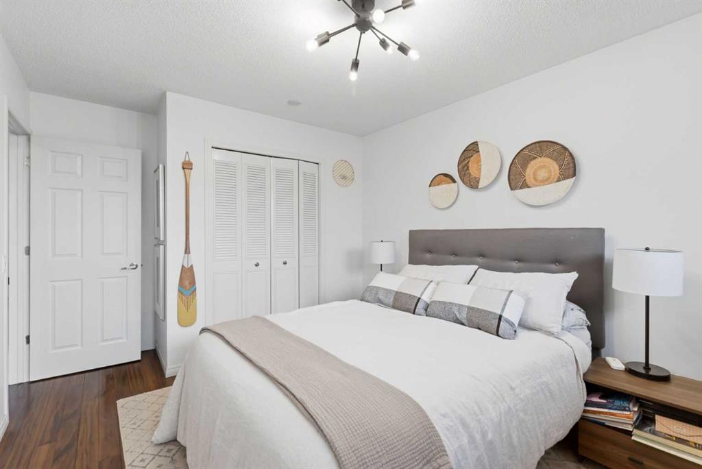 Picture for 12019 Canfield Green SW