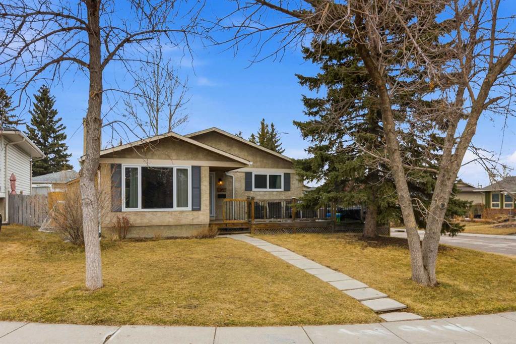 Picture for 12019 Canfield Green SW