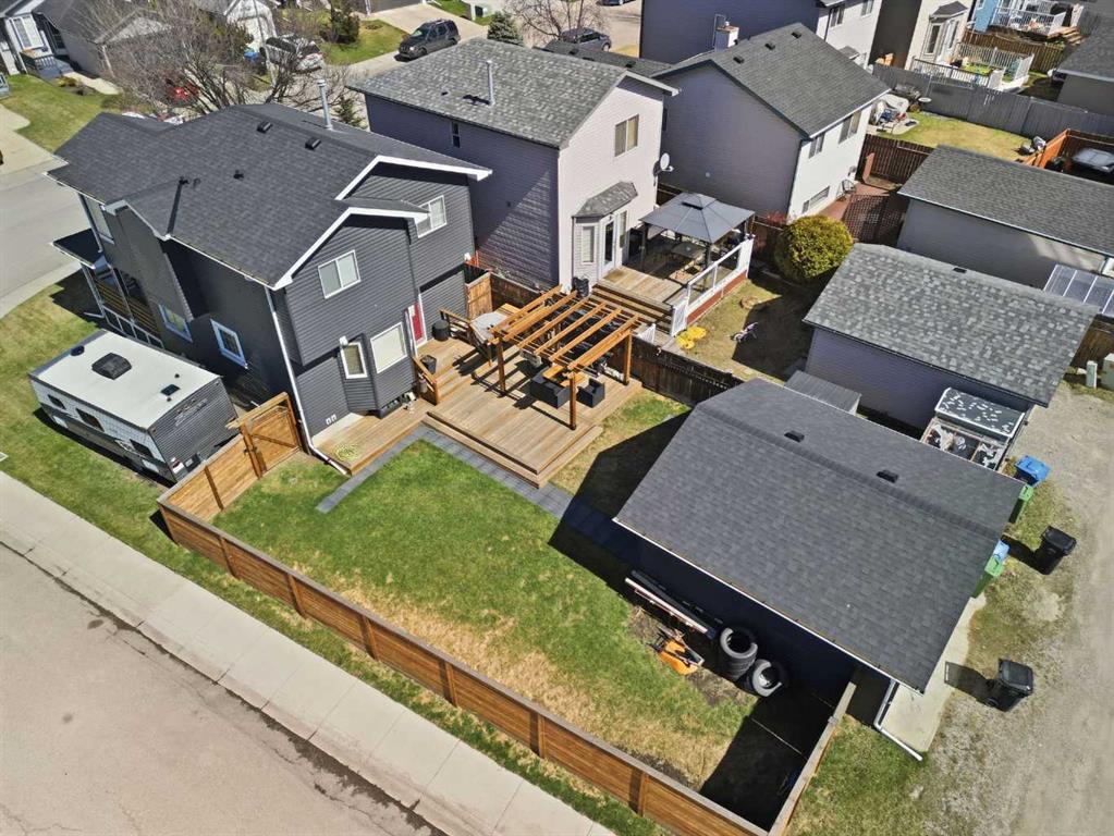 Picture for 59 Somerside Manor SW