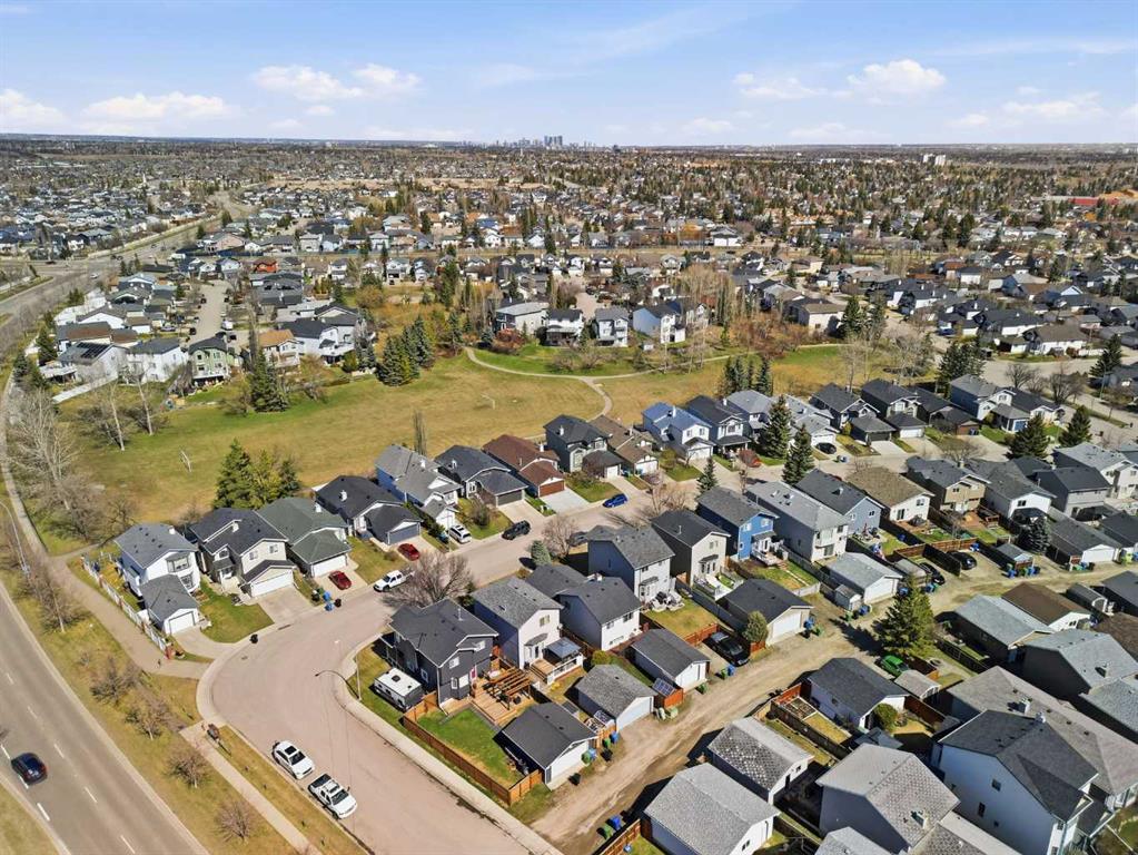 Picture for 59 Somerside Manor SW