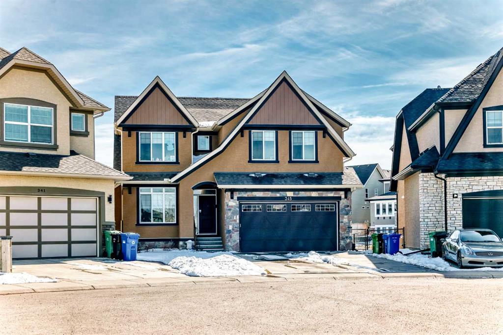 Picture for 345 Marquis Landing SE