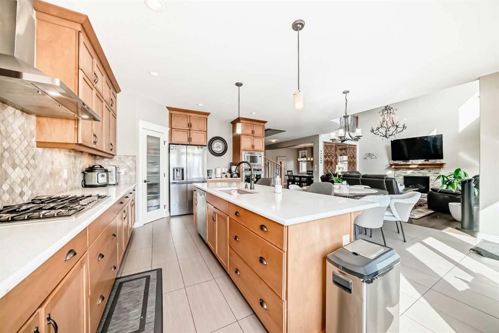 Picture for 345 Marquis Landing SE