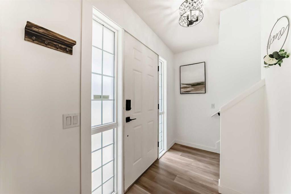 Picture for 34 River Rock Way SE