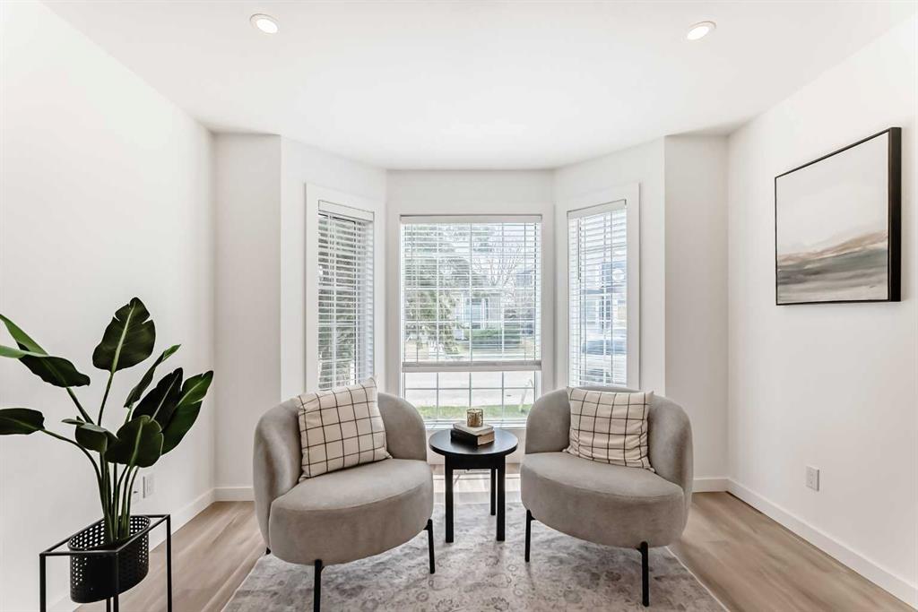 Picture for 34 River Rock Way SE