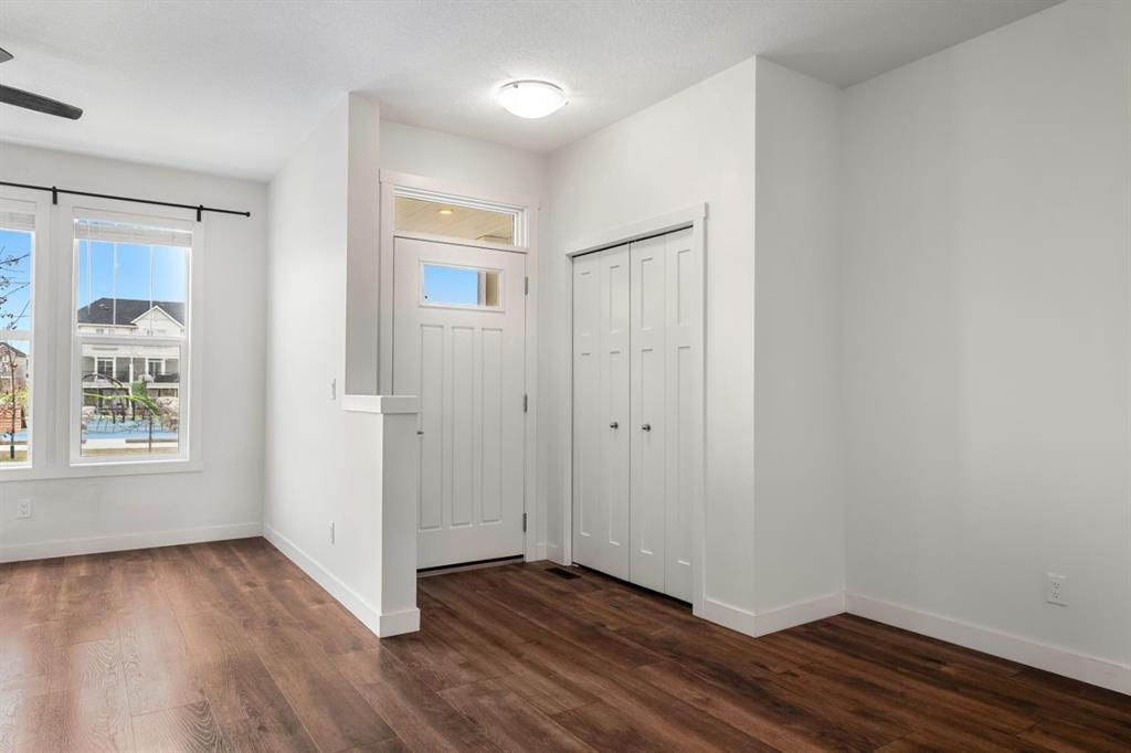 Picture for 321 South Point Green 