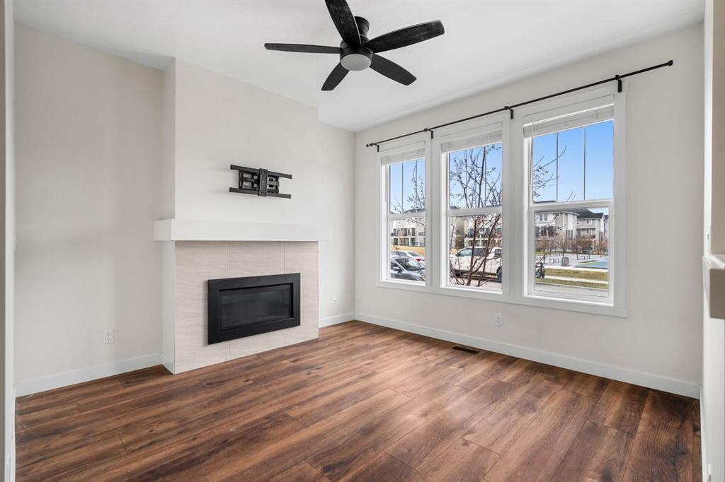 Picture for 321 South Point Green 