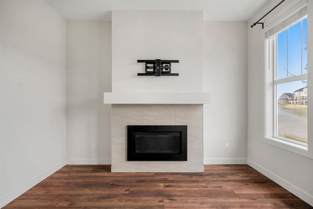 Picture for 321 South Point Green 