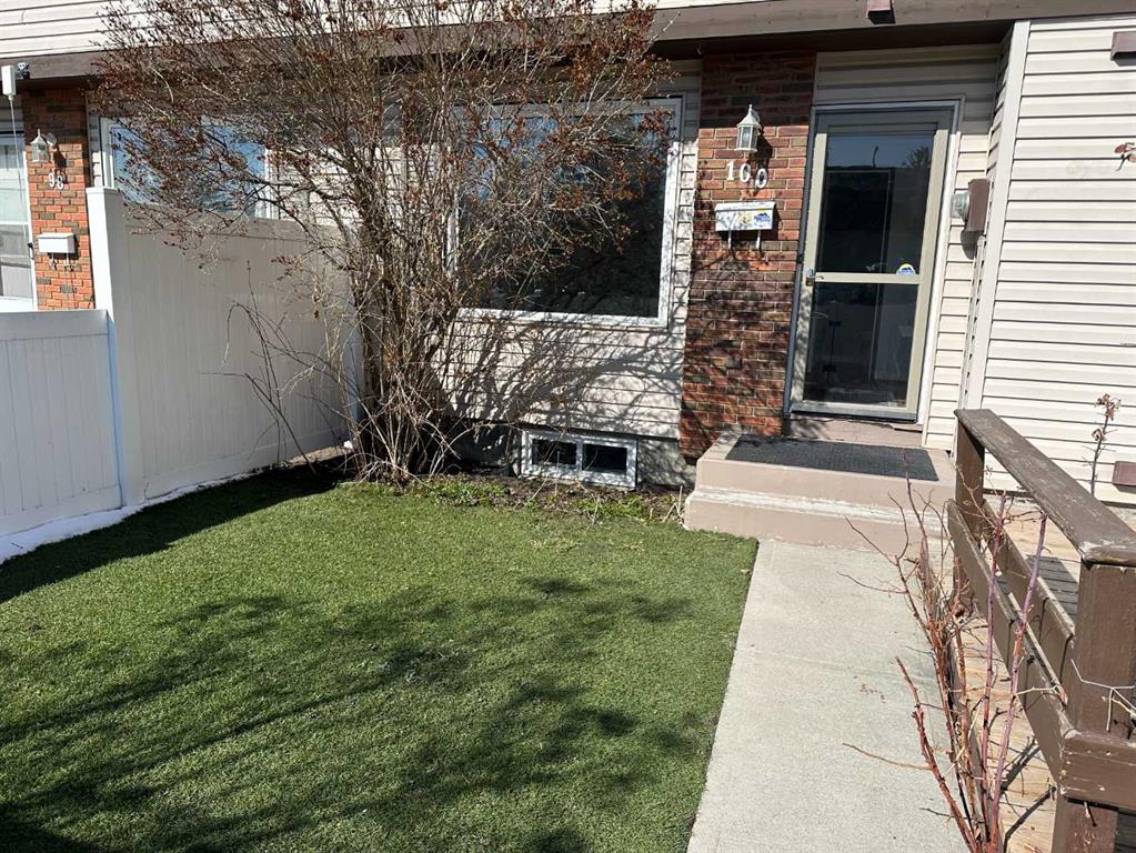 Picture for 100, 740 Bracewood Drive SW