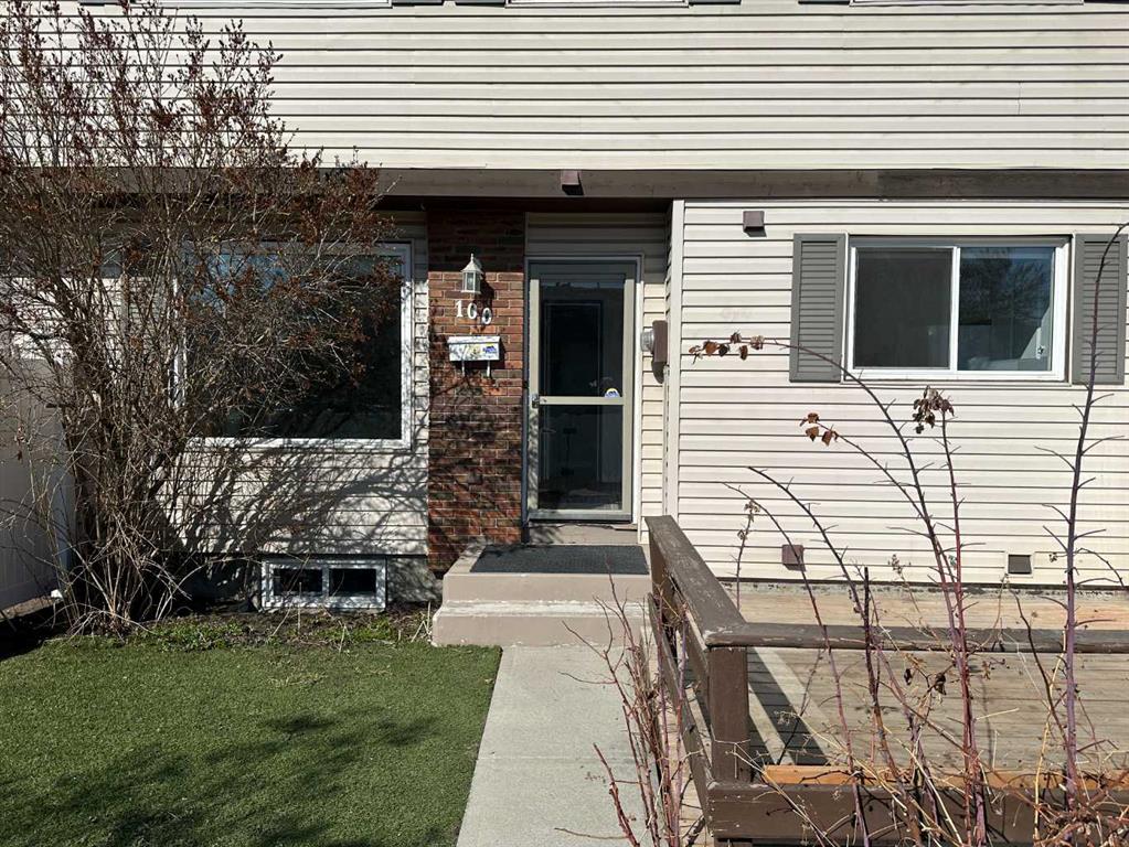 Picture for 100, 740 Bracewood Drive SW