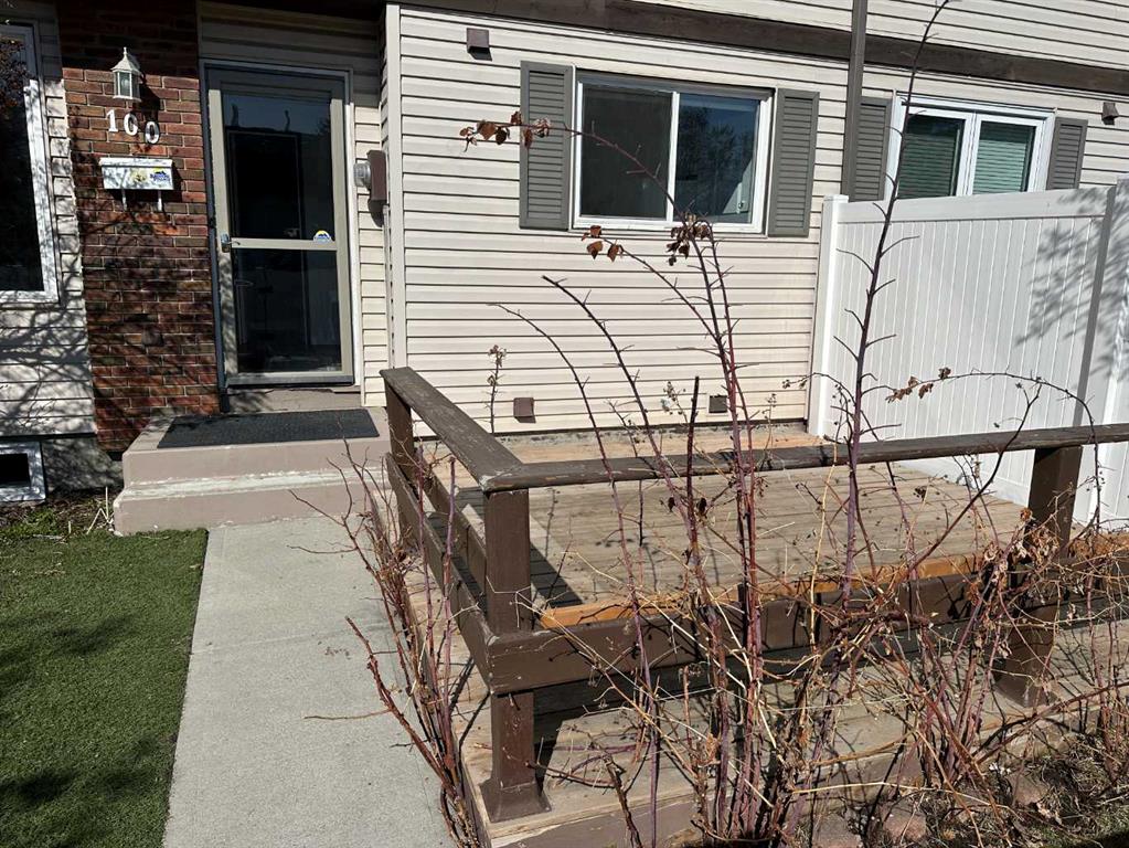 Picture for 100, 740 Bracewood Drive SW