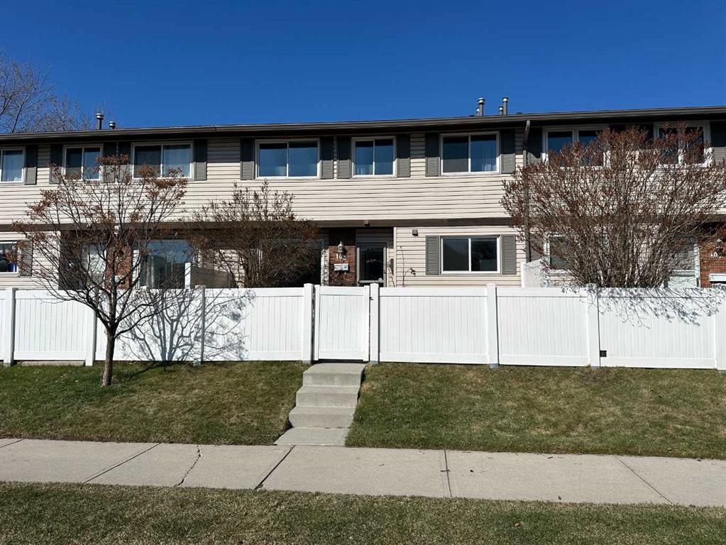 Picture for 100, 740 Bracewood Drive SW