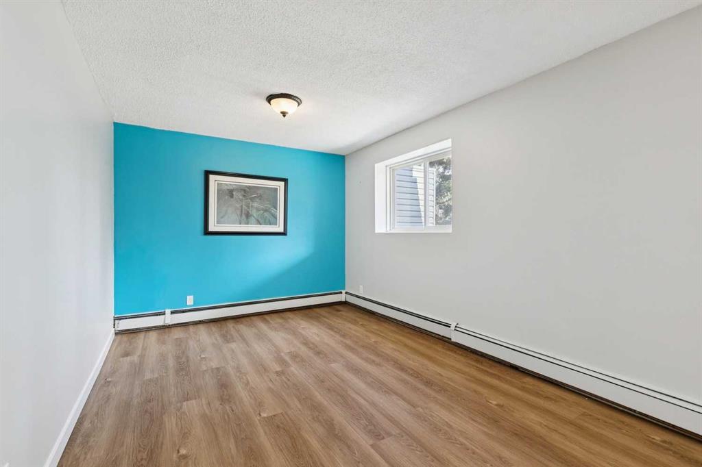 Picture for 1, 312 cedar Crescent SW