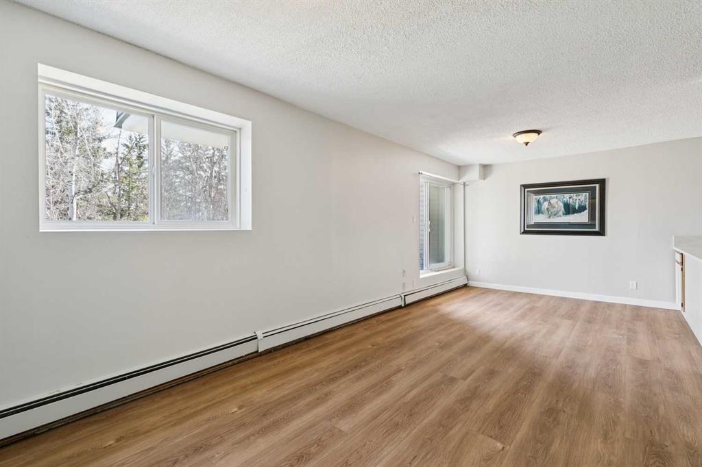 Picture for 1, 312 cedar Crescent SW