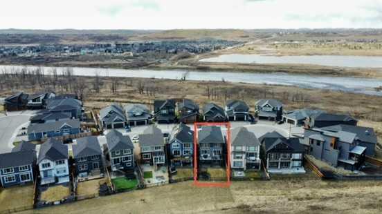 Picture for 60 Cranbrook Cape SE