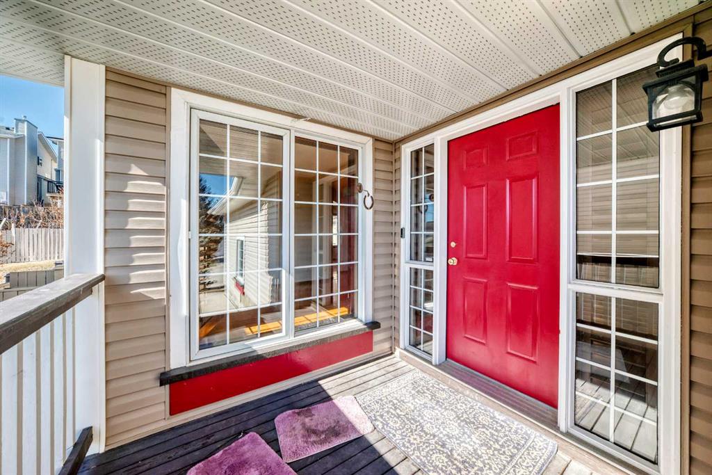 Picture for 164 Macewan Park Circle NW