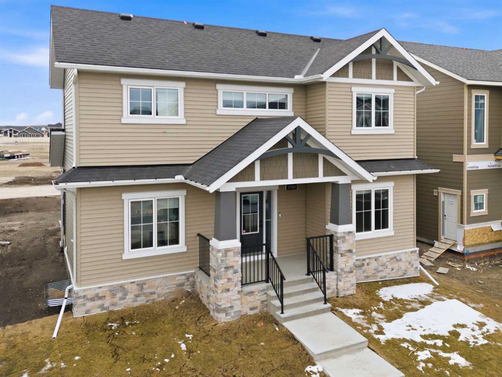 Picture for 2765 Baywater Landing SW