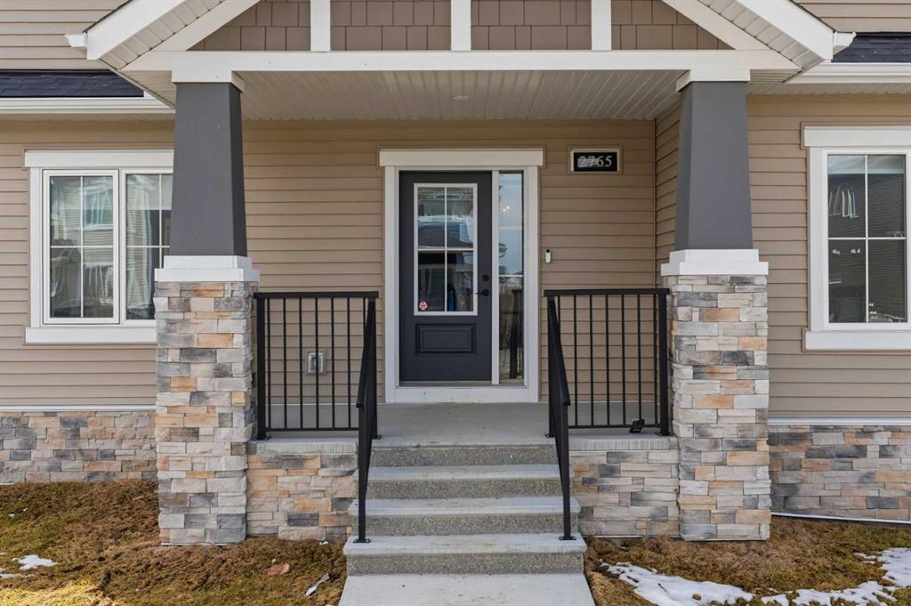 Picture for 2765 Baywater Landing SW