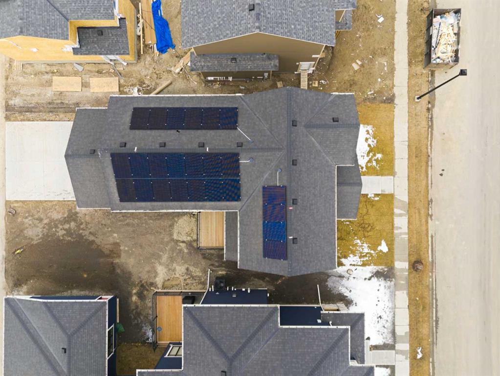 Picture for 2765 Baywater Landing SW