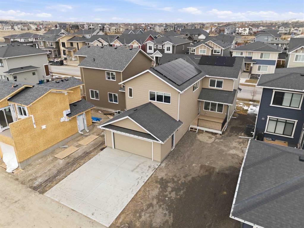 Picture for 2765 Baywater Landing SW