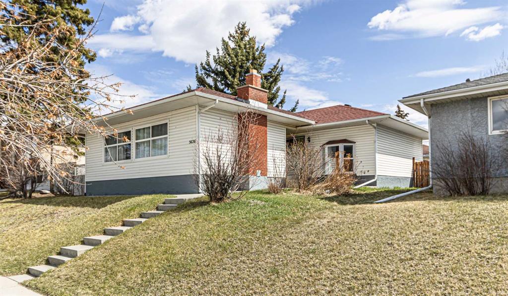 Picture for 5636 37 Street SW