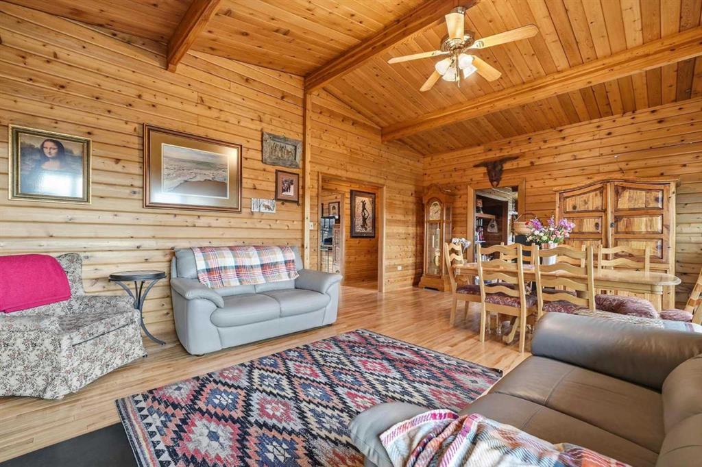 Picture for 290150 240 Street W