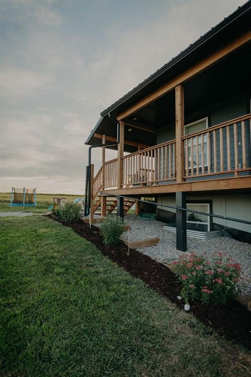 Picture for 16 - 30480 Range Road 12  