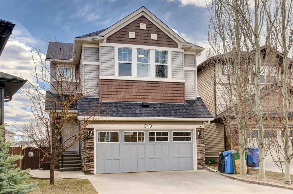 Picture for 194 Sage Bank Grove NW