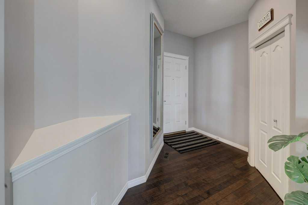 Picture for 194 Sage Bank Grove NW