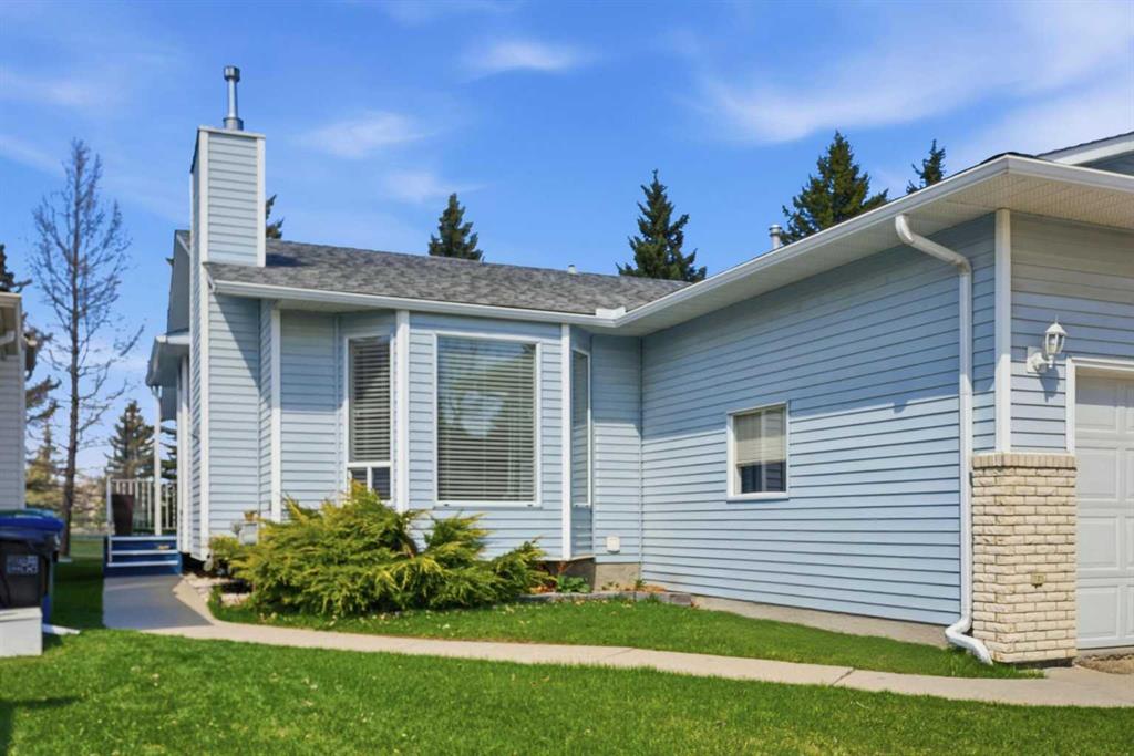 Picture for 38 Woodside Close 