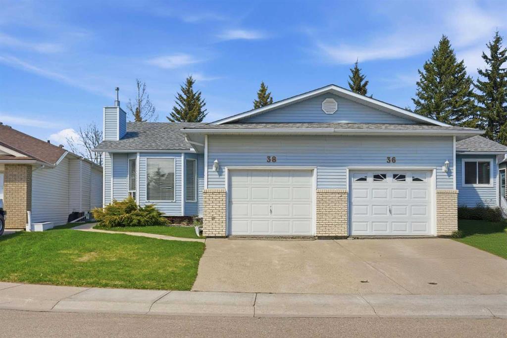 Picture for 38 Woodside Close 