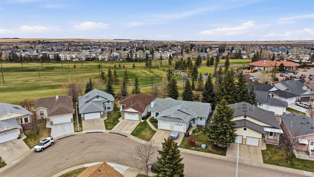 Picture for 38 Woodside Close 