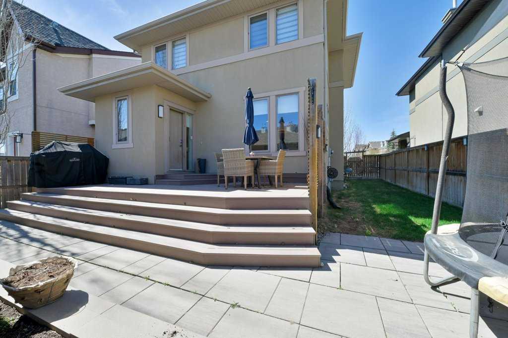 Picture for 5542 Henwood Street SW