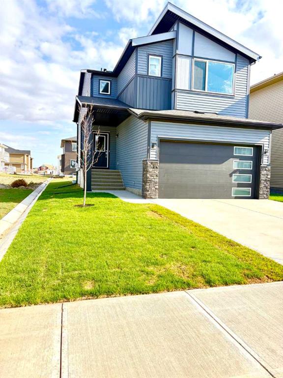 Picture for 532 Clearwater Heath 