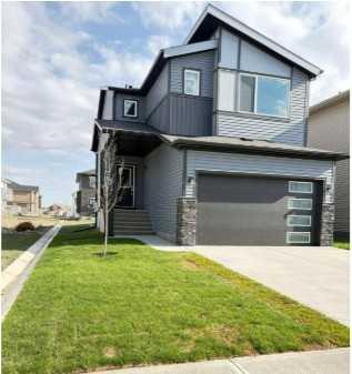 Picture for 532 Clearwater Heath 