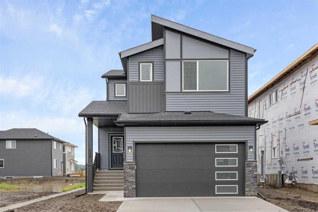 Picture for 532 Clearwater Heath 