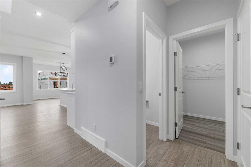 Picture for 532 Clearwater Heath 