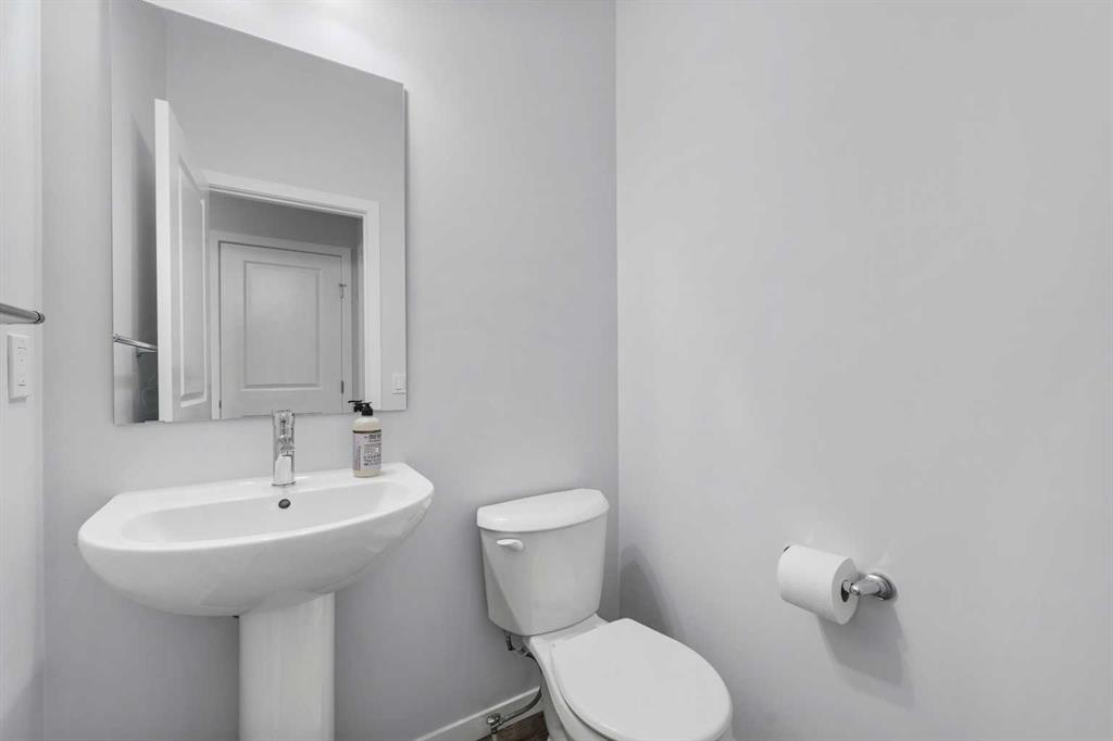 Picture for 532 Clearwater Heath 